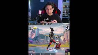 New Emote 