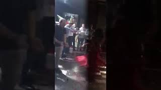 SHOW LİFE ORGANİZASYON