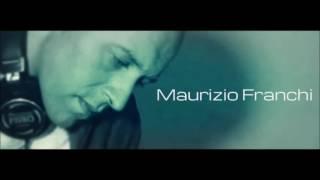 Floorfilla Anthem #4 (Maurizio Franchi remix)