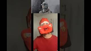 Try to Laugh Challenge 011 / 1 = 1 donation #funny #comedy #memes