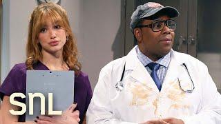 OBGYN - SNL