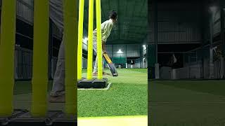 #viralshort #viratkohlishatak #cricketgame #me #cricketmatch