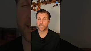 Interview Introduction of Gohn All In by The Black Sand Journals