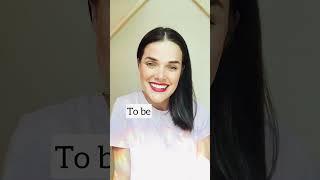Crazy, Say this with me | learn english with jessica