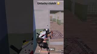 The entry of battlegrounds mobile India Bot  #gaming #pubgmobile #pubg #gamer #pc #games