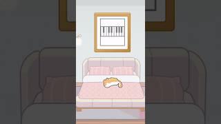House design in #GameWorld 