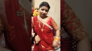 tohar chipari jaisan !! #shorts#ytshorts#sp rani sky |