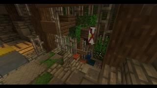 Quest Guide: Cluck Cluck: Wynncraft