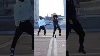 jacob fj the best dancer ever in tik tok