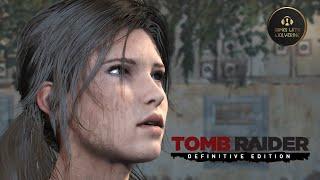 #3 Tomb Raider 2013 - Survival Edition | Full Game Walkthrough (No Commentary)