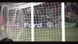 Lionel Messi vs Juventus HD - Barcelona 3-1 Juventus 06.06.15 Promo