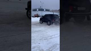 Там сям 
