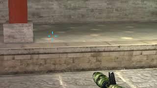 IcezGaming