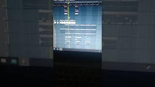 Making A $uicideboy$ Type beat in FlStudio