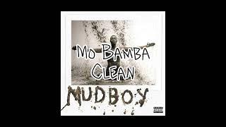 Sheck Wes - Mo Bamba - CLEAN