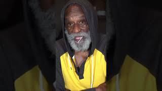 “OldMan Pops” explains what a Store is in Prison‼️️ #shorts #viral #trending