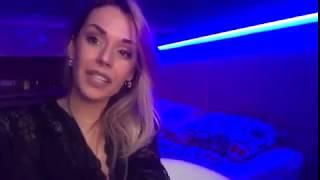 Как срубить кучу денег в интернете