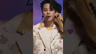 The last hmm melting hearts 🫠 #bts #jimin #parkjimin #kpop
