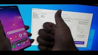  Samsung FRPTools V1.0 || FRP Bypass Free Tool 2022 ️