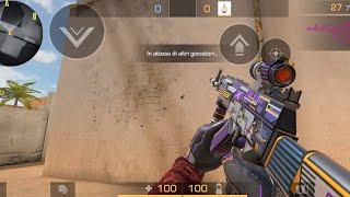 Standoff 2 Highlights | No Manners ️