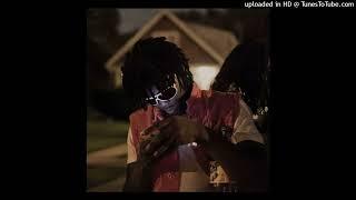 Chief Keef - Ridiculous [Remix] (prod. judd)