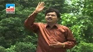 Shakti Tura Cha Jungi Samna - Vaishali Shinde vs Eknath Mali Goor Garibanni Kasa Jagava