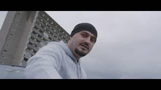 K-ALBO - VET 2 (OFFICIAL VIDEO)