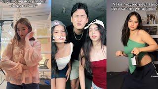 CASUAL TIKTOK BUDOTS / TIKTOK DANCE CHALLENGE COMPILATION