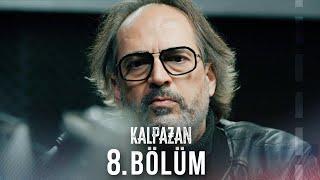 Kalpazan 8. Bölüm FİNAL @kalpazan_dizisi