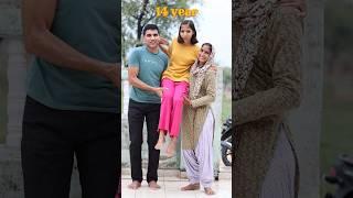 Old memories Bebo #family #funny #viral #varnikaoffical #varnika