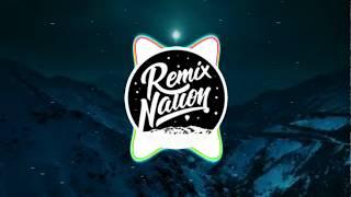 Alan Walker - Faded (Osias Trap Remix)