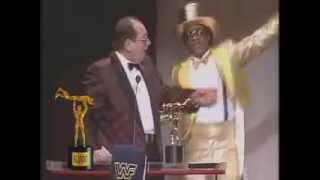 WWE Slammy Awards