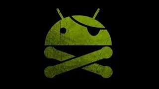 [Android] Disassembling APK (Games) to Smali Bytecode Language