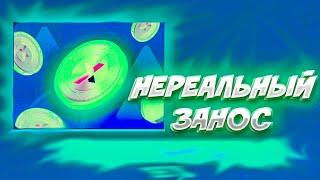 ПОСТАВИЛ ALL IN В КРАШ НА GETX! ТАКТИКИ В МОНЕТКЕ НА ГЕТИКС, КОТОРЫЕ РАБОТАЮТ!? +ПРОМОКОДЫ ГЕТХ