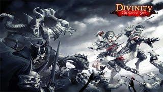 Прохождение Divinity Original Sin Enhanced Edition - Часть 6