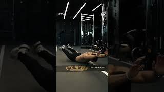Best Cardio Exercise | Fat Burning CardioExercises | At Home Workout | Cult Fit #shorts