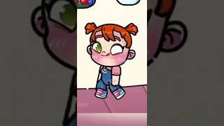 Miren lo que le pasó a Marianne  @Marineitor17 #tocaboca #avatarworld #avatarworldsecretos