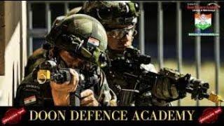 DEFENCE MOTIVATION SONG | | NDA_CDS OFFICER | NEW VIDEO | AK CREATION