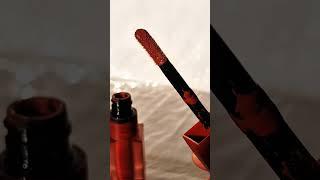#shortvideos #viralvideos #fashiontrends #shorts #lipstick