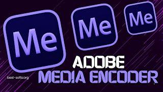  How to Get and Activate Adobe Media Encoder FREE 2025 100% Legal 