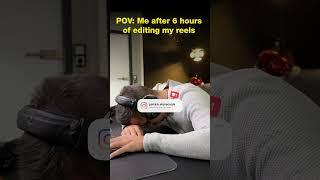 Mum is the Best ️️️ #filmmakerslife #videographer #filmmaker #filmmaking #videography