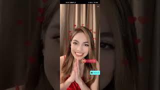 Goyang Hot Gede Bigo Live Free Hair Style 56