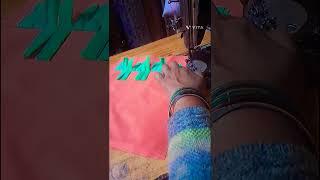Silai tips and trick by Anita sewing knowledge #youtube #shortsviral #videos