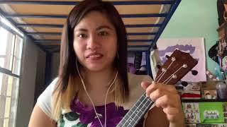 Pag Gising Sa Umaga Ukulele