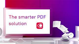 PDF Editor Software - ABBYY FineReader PDF for Windows (2022)