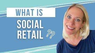 How is Modere Social Retail Different than Network Marketing