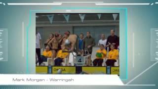 State Masters Swimming Relay Championships 2013