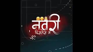 #prarthana behere #video status @video creator