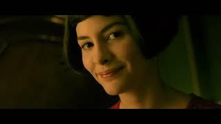 Amelie Edit I Roi - Videoclub Instrumental