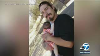 Bodycam video draws scrutiny to deadly police shooting of California man